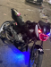 Pulsar 150 SD 2011 MoDeL